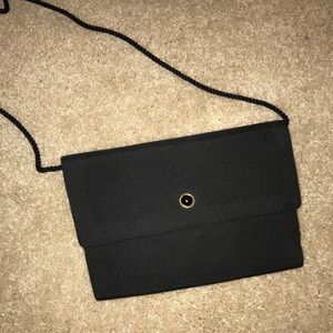 Whiting & Davis Purse